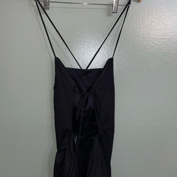 Princess Polly the Vivien Dress XS - Picture 6 of 8